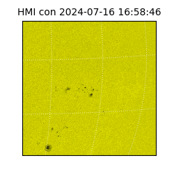 shmi - 2024-07-16T16:58:46