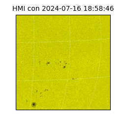 shmi - 2024-07-16T18:58:46