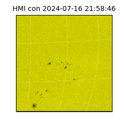 shmi - 2024-07-16T21:58:46