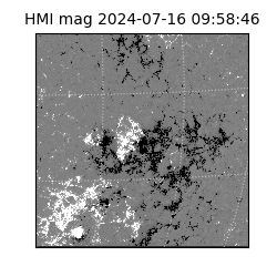 shmi - 2024-07-16T09:58:46.300000