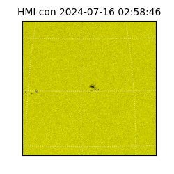shmi - 2024-07-16T02:58:46.200000
