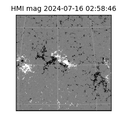 shmi - 2024-07-16T02:58:46.200000