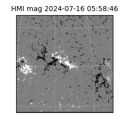 shmi - 2024-07-16T05:58:46.300000