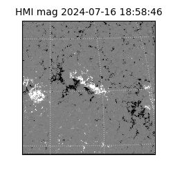 shmi - 2024-07-16T18:58:46