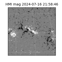 shmi - 2024-07-16T21:58:46