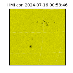 shmi - 2024-07-16T00:58:46.200000