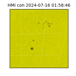 shmi - 2024-07-16T01:58:46.200000