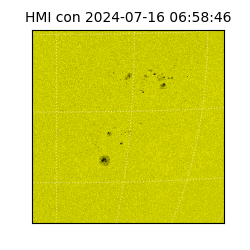 shmi - 2024-07-16T06:58:46.300000