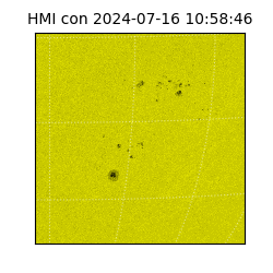 shmi - 2024-07-16T10:58:46.200000