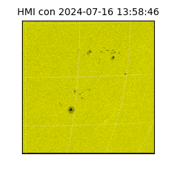 shmi - 2024-07-16T13:58:46.100000