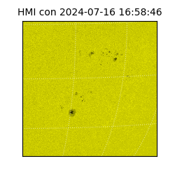 shmi - 2024-07-16T16:58:46