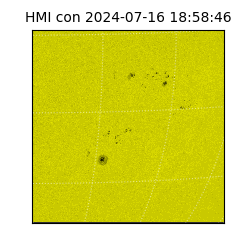 shmi - 2024-07-16T18:58:46