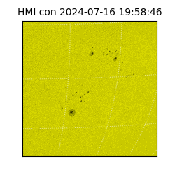 shmi - 2024-07-16T19:58:46