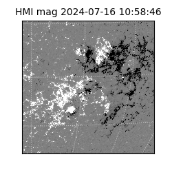 shmi - 2024-07-16T10:58:46.200000