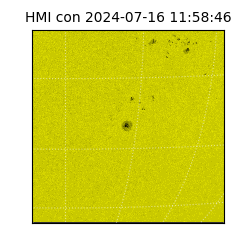 shmi - 2024-07-16T11:58:46.200000