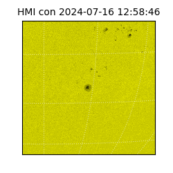 shmi - 2024-07-16T12:58:46.200000