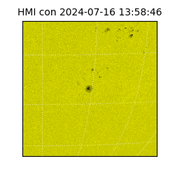 shmi - 2024-07-16T13:58:46.100000