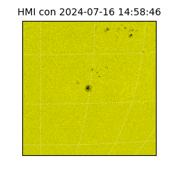 shmi - 2024-07-16T14:58:46.100000