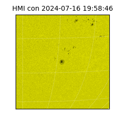 shmi - 2024-07-16T19:58:46