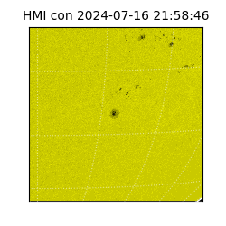 shmi - 2024-07-16T21:58:46