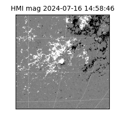 shmi - 2024-07-16T14:58:46.100000