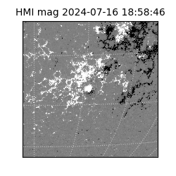 shmi - 2024-07-16T18:58:46