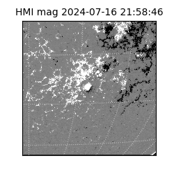 shmi - 2024-07-16T21:58:46