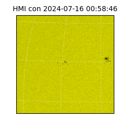 shmi - 2024-07-16T00:58:46.200000