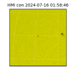 shmi - 2024-07-16T01:58:46.200000