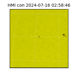 shmi - 2024-07-16T02:58:46.200000