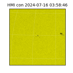 shmi - 2024-07-16T03:58:46.300000