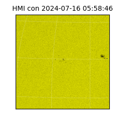 shmi - 2024-07-16T05:58:46.300000