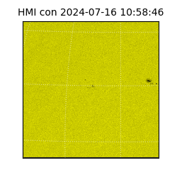 shmi - 2024-07-16T10:58:46.200000