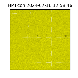 shmi - 2024-07-16T12:58:46.200000