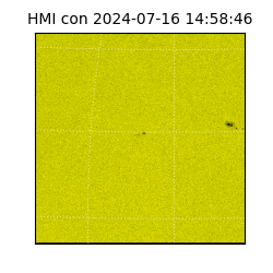 shmi - 2024-07-16T14:58:46.100000