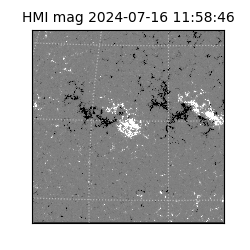 shmi - 2024-07-16T11:58:46.200000