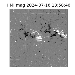 shmi - 2024-07-16T13:58:46.100000