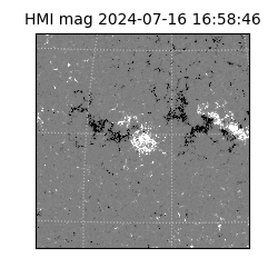 shmi - 2024-07-16T16:58:46