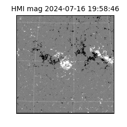 shmi - 2024-07-16T19:58:46