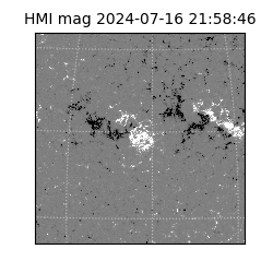 shmi - 2024-07-16T21:58:46
