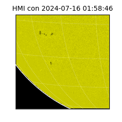 shmi - 2024-07-16T01:58:46.200000