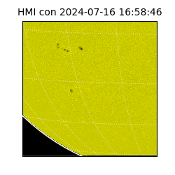 shmi - 2024-07-16T16:58:46