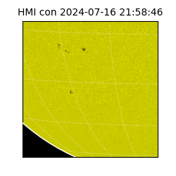 shmi - 2024-07-16T21:58:46