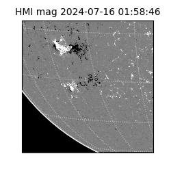 shmi - 2024-07-16T01:58:46.200000