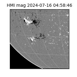 shmi - 2024-07-16T04:58:46.300000