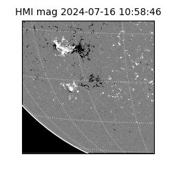 shmi - 2024-07-16T10:58:46.200000