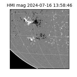 shmi - 2024-07-16T13:58:46.100000