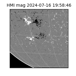 shmi - 2024-07-16T19:58:46