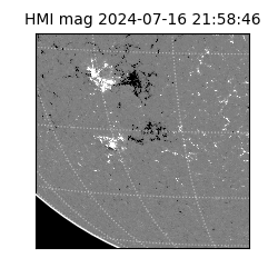 shmi - 2024-07-16T21:58:46