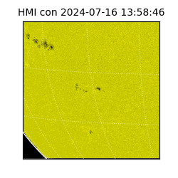 shmi - 2024-07-16T13:58:46.100000